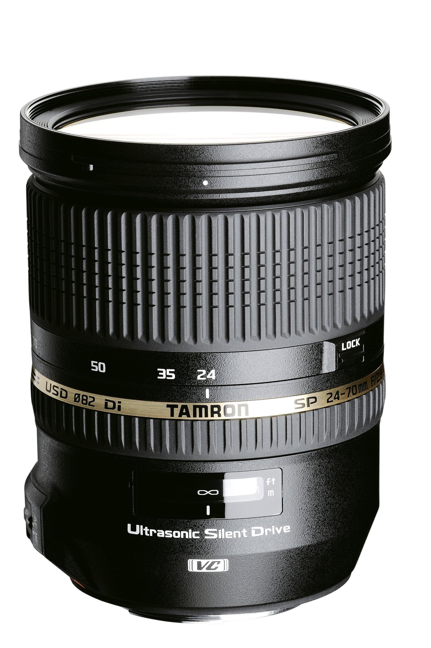 極上品 タムロン SP 24-70mm 2.8 Di USD ソニーA A007 Amazon.co.jp: TAMRON 大口径標準ズームレンズ SP 24-70mm F2.8 Di USD